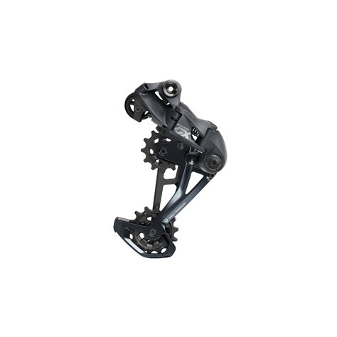 Dérailleur Arrière SRAM GX Eagle 12V