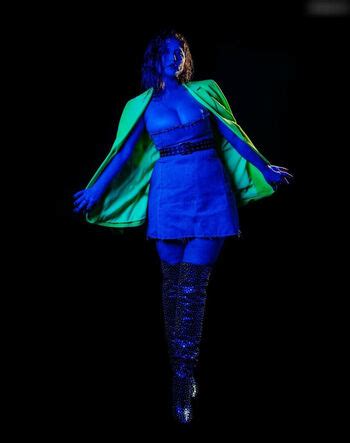 Emma Kenney EmmaRoseKenney Emmakenney Nude OnlyFans Page The Fappening Plus