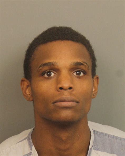 FLOYD TAVARIS DAVONTA 12 15 2020 Jefferson County Mugshots Zone