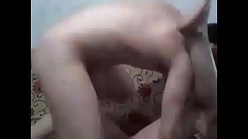 Amateur Pareja Y A La Mierda XVIDEOS