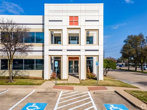 1301 E Arapaho Rd Richardson Tx 75081 Arapaho Office Park Loopnet