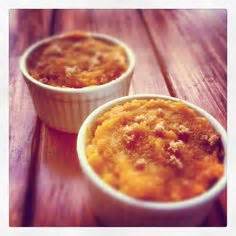 1000+ images about Mini Casserole Dish Recipes on Pinterest | Casserole ...