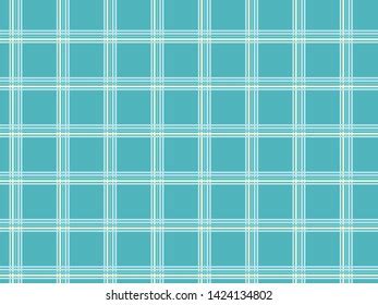 cage background design pattern vector stock vector royalty