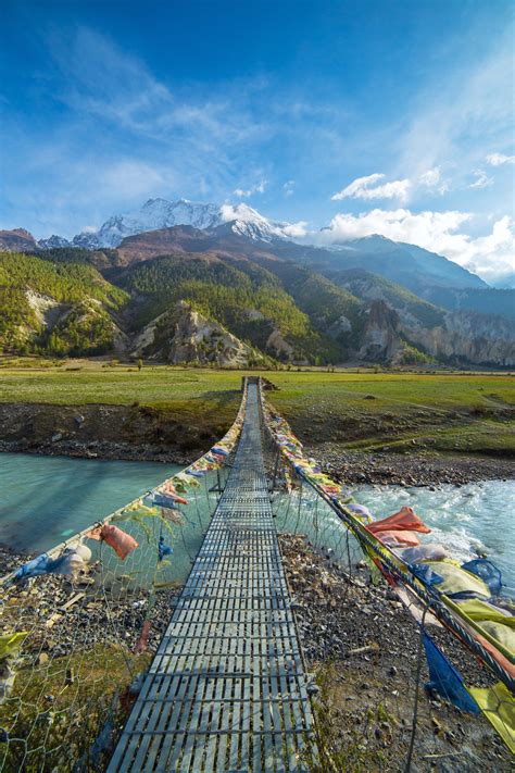 Nepal travel – Artofit