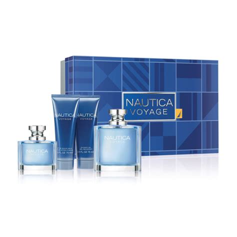 Holiday Fragrance Gift Sets from COTY