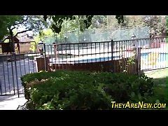 First Time Amateur Fucked Xxx Mobile Porno Videos Movies IPornTV Net