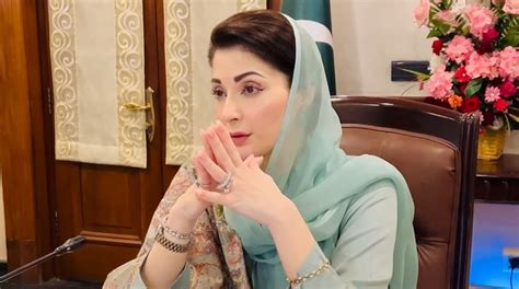 Maryam Inaugurates Pilot Satellite Internet For Schools Project