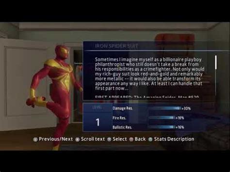 The Amazing Spider Man Web Gamestop Pre Order Costume Suits Youtube