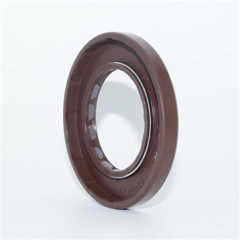 R High Pressure Babsl Fx Oil Seal For Hydraulic Pump