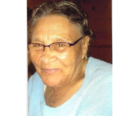 Adelaide "Dee-Dee" Lott Obituary (2023) - San Antonio, TX - MeadowLawn ...