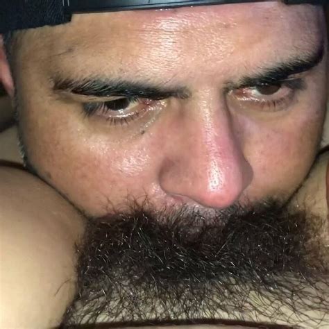 Mamando Panocha Usada De La Perra Putona Pendeja Porn A4 XHamster