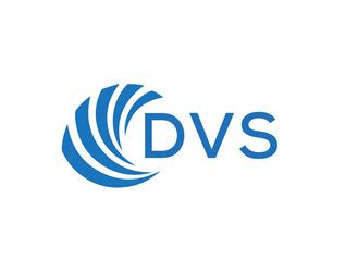 dvs vector images