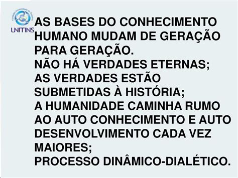 Ppt Aspectos Hist Ricos E Filos Ficos Do Direito Powerpoint