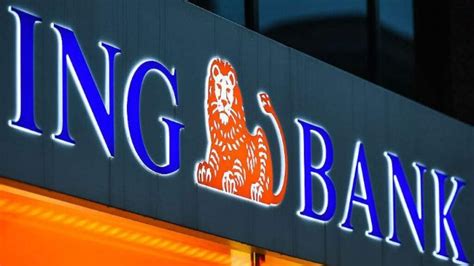 Vrei S Iei Un Credit De La Ing Bank Raiffeisen Bank Sau Banca