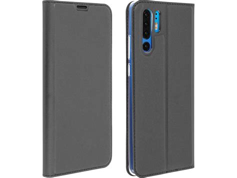 Capa Huawei P30 Pro AVIZAR Wallet Worten Pt