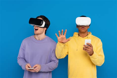Most played Mobile Games in History: 500,000,000 downloads - Duelit