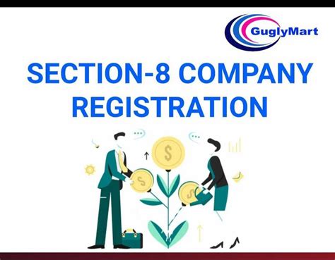 Section Company Registration Service In Kolkata