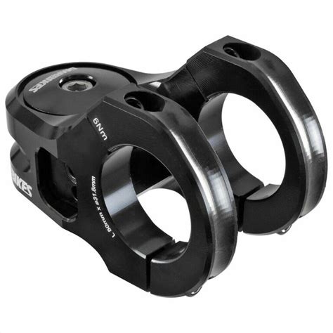 Dmr Defy Stem Mm Clamp Mm Reach Mountain Bike Mtb Dh