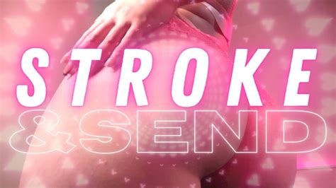 Ass Addict Pump Send Financial Domination Goddess Lucie Clips4sale