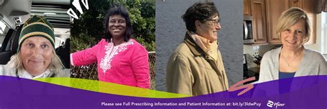 ibrance logo brand assets svg png  vector brandfetch