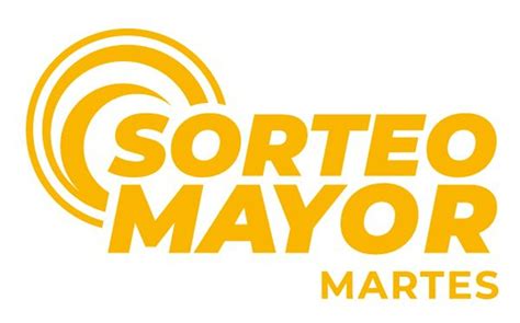 Sorteo Mayor Resultados Loter A Nacional Octubre Grupo Milenio