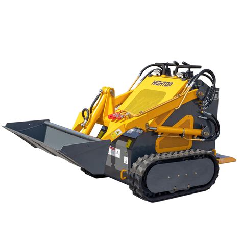ton kg mini skid steer loader earthworks small skid steer loader