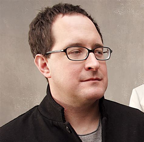 Q&A: The Hold Steady's Craig Finn | Seattle Weekly