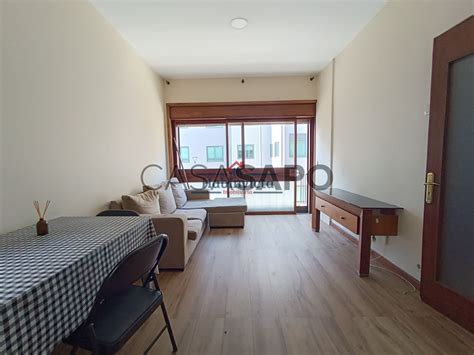 Apartamento T1 1 Venda 160 000 Em Porto Paranhos CASA SAPO