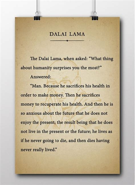 dalai  quotes poster motivational inspiration quotes poster dalai