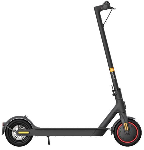 Xiaomi Mi Electric Scooter Pro 2 In Stock Enjoy The Ride