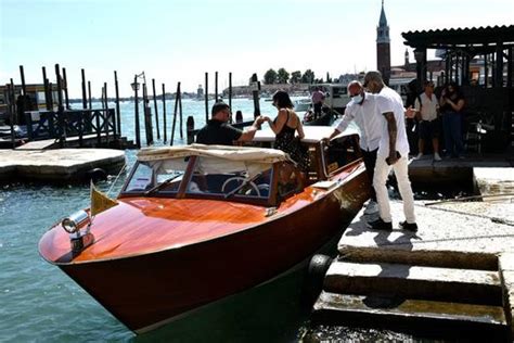 Neringa Kriziute Neringakriziute Nude OnlyFans Photo The Fappening Plus