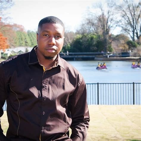 Jerome Gay Jr YouTube