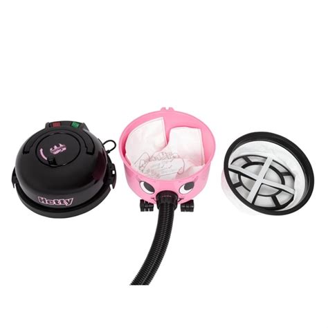 numatic hetty vacuum cleaner het  gg buy   nisbets