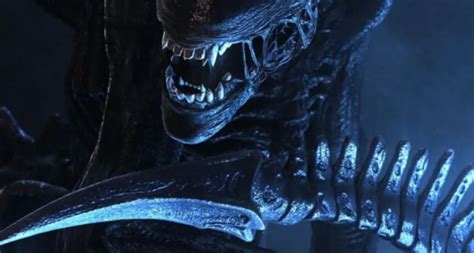 The Xenomorph Is Finally Joining Dead by Daylight in Upcoming Chapter - World Today News