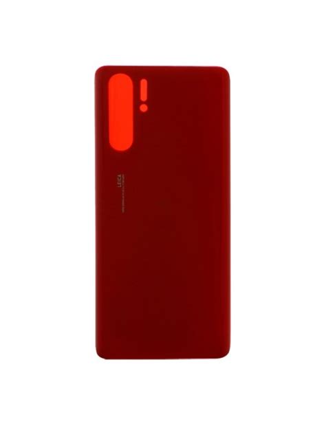 Huawei P30 Pro P30 Pro New Edition Backcover Battery Cover Back Shell