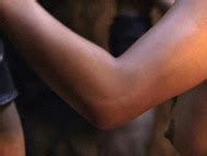 Spartacus Blood And Sand Nude Pics Page