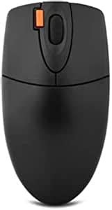 Everest SM 601 Usb Siyah Optik Mouse Amazon Tr Bilgisayar