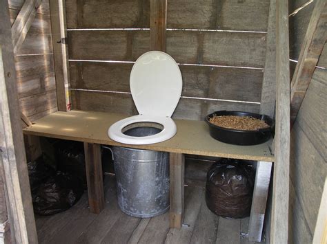 Composting toilet tiny house blog – Artofit