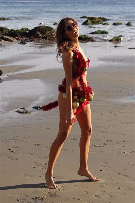 Naked Blanca Blanco Added By Sina