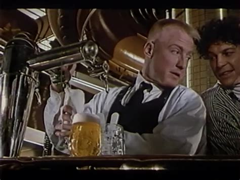 HEINEKEN BIERE BLONDE INA