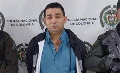 Extinci N De Dominio A Bienes De Narco Espa Ol Corrillosr