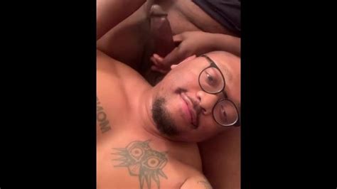 BIG ASS DICK Pornhub