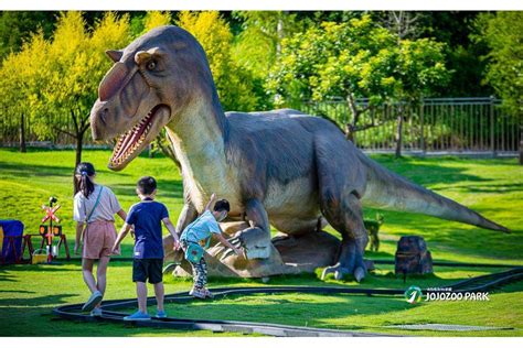 【鴻兔大展】登高走春東勢林場、九九峰動物園、櫻花鳥森林蜀葵花旅遊行程搜尋推薦 東南旅遊