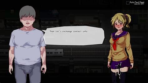 Nanako Search XVIDEOS