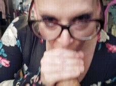 Humpin Hannah Porn Pornhub