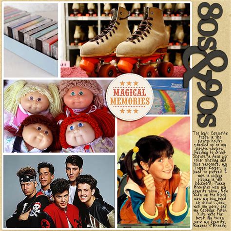 sweet shoppe gallery