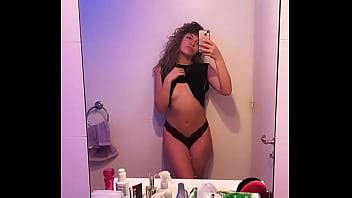 Sentirse Lindo XVIDEOS