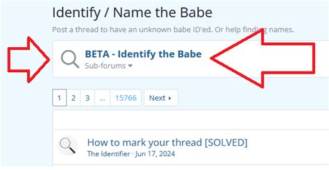Changes To Identify Name The Babe FreeOnes Forum