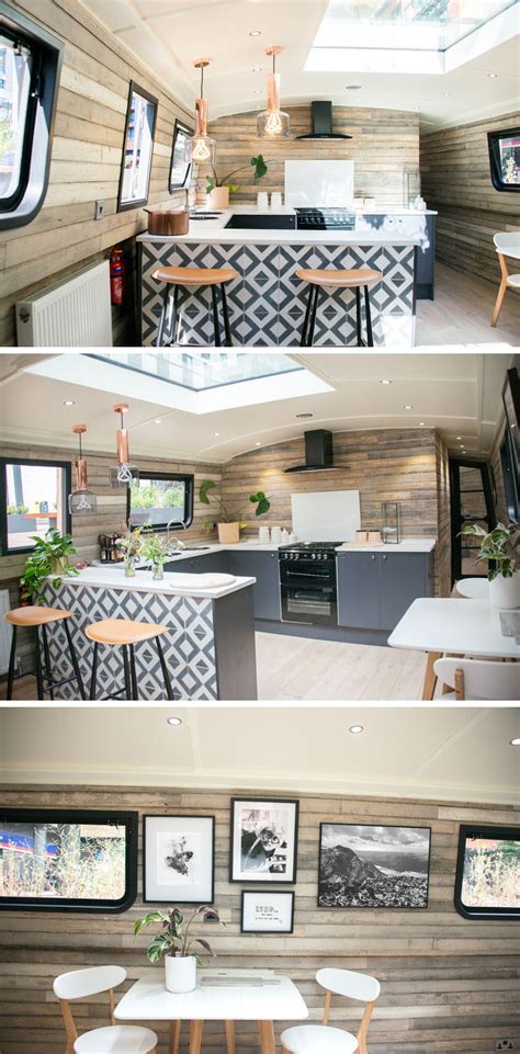 Boat House Kitchen Design Ideas Wajer Yachts Opens Boathouse Designed