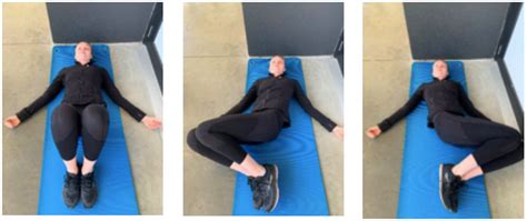 gentle exercise  endometriosis active truth